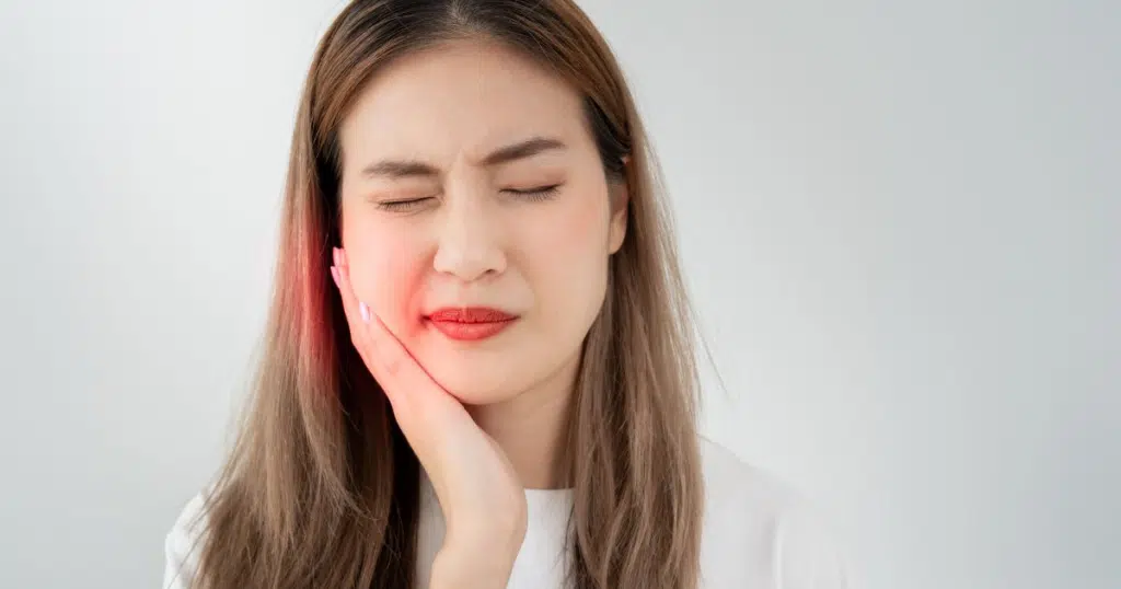 Emergency Dental - Fiocca Dental Arts - featured image